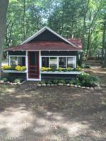 740 OLD TRAIL DR