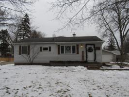 241 CLAYBURN Boulevard