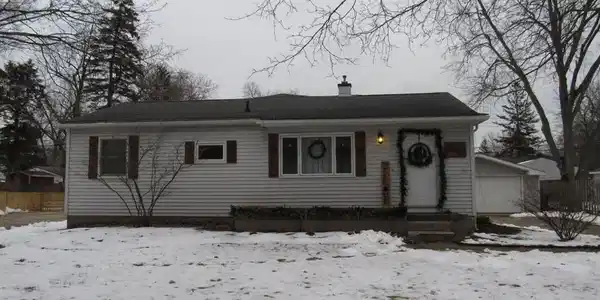 241 CLAYBURN Boulevard