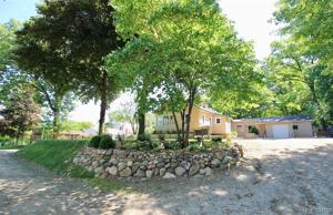 7171 ALPINE Drive