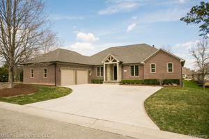 3689 HARBOR Lane