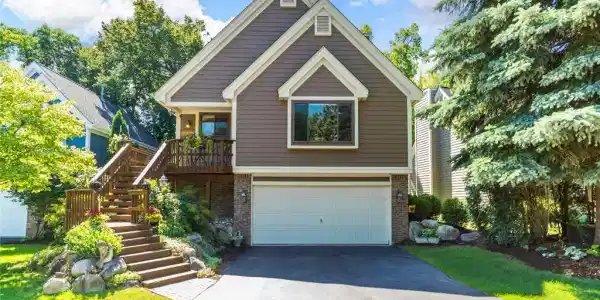5534 NORTHCREST Court