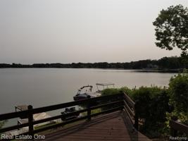 2744 SILVERSIDE Road