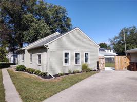 3379 5TH Street