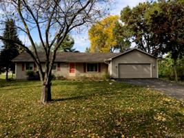 4150 Woodcock Way