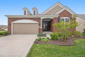 326 BOZEMAN Court