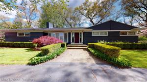 6850 ORINOCO Circle