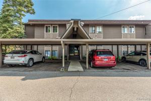 828 CLIFFS DR APT 202
