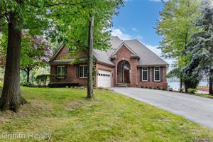 965 WESTWIND SHORE Drive