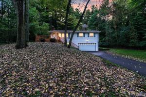 3335 JEWELL Road