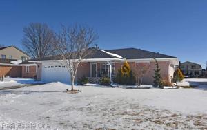 7359 AQUA ISLE Drive
