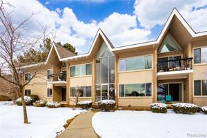 2021 KLINGENSMITH RD UNIT 83