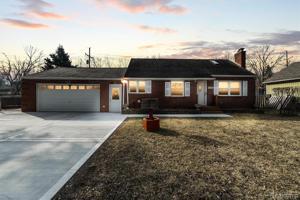 9355 Commerce Road