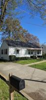2535 Island Park Dr.