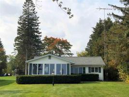 1951 S LAKESHORE RD.