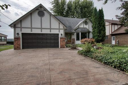 4439 Pointe Tremble Road
