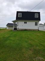 5231 BEACHWOOD RD
