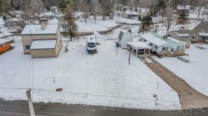 336 E Grace Ct