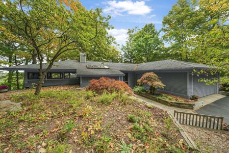 3073 Ogidaki Trail