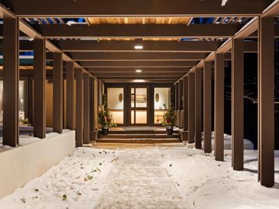 2991 Ishpeming Trail