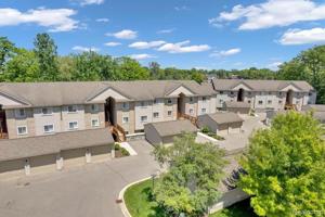 4892 ASHLEY Lane