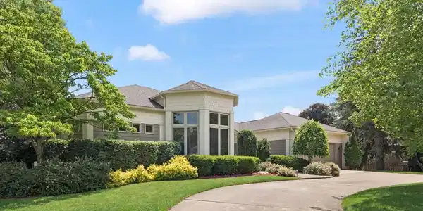 259 PINE TREE Road