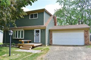 4731 ROSEDALE Court