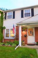 6667 ANDERSONVILLE Road