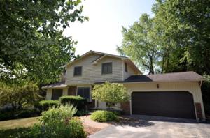 8777 FOSTER Road