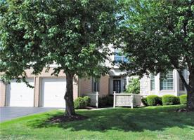 539 NEWBURNE POINTE S