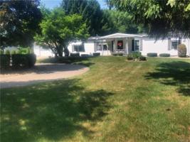 14316 SWANEE BEACH Drive