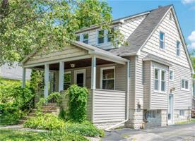 1775 Sylvan Glenn