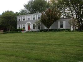 5271 WOODVIEW