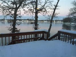 244 WESTPOINTE Drive