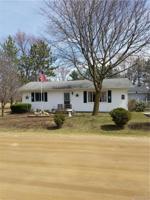 7706 COUNTRYSIDE Road