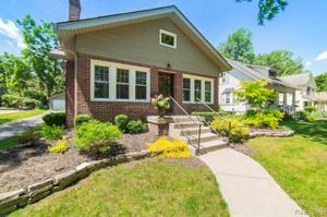 115 Holcomb Road