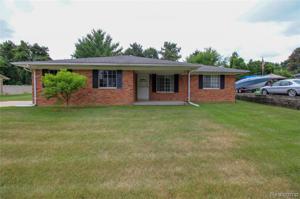 1474 Russ Roy Court