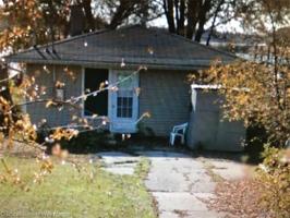 10433 SAINT JOHN Drive