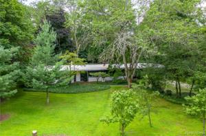 6239 Eastmoor Road
