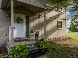 1449 BEACHLAND Boulevard