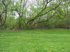 00 Orchard Lake