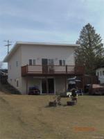 2677 DUNLEAVY Court