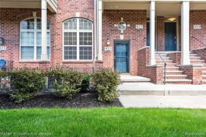 411 VILLAGE Drive
