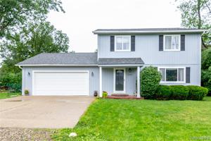 2102 GREYDALE