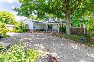 3870 LUDWIG Road