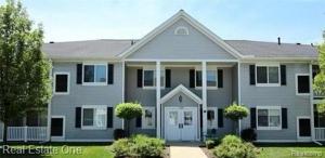 1155 S. Lake Dr.
