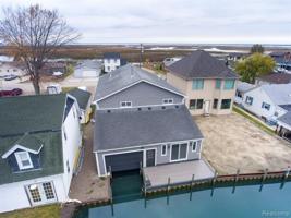 8899 ANCHOR BAY Drive