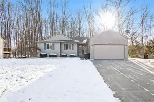219 COVE VIEW Court