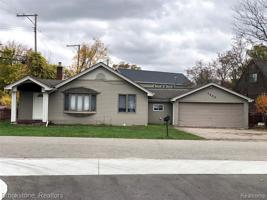 1400 BAMFORD Drive