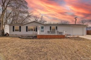 3623 BAYCREST Drive